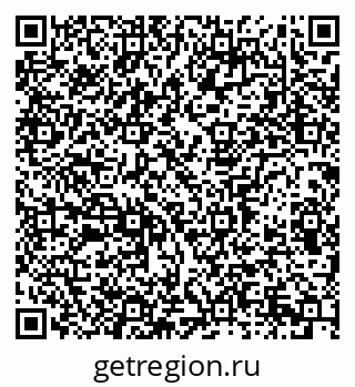 79913296813