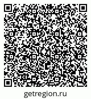 79913296814