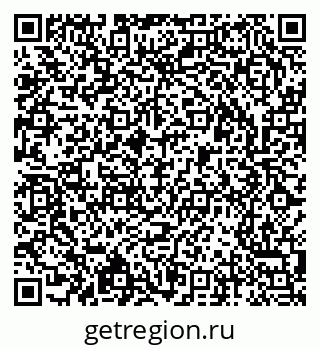 79913296815