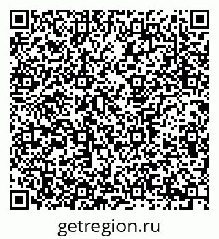 79913296816