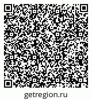 79913296817