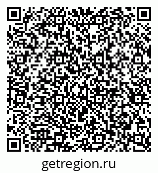 79913296818