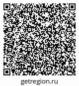 79913296819