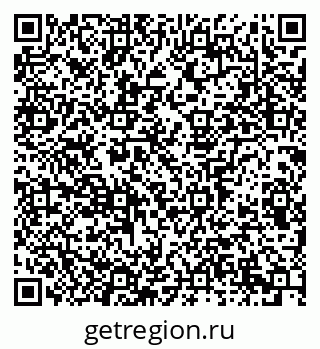 79913296822