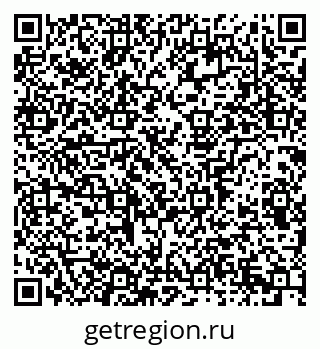 79913296823