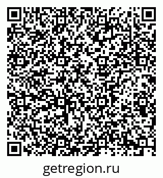 79913296824