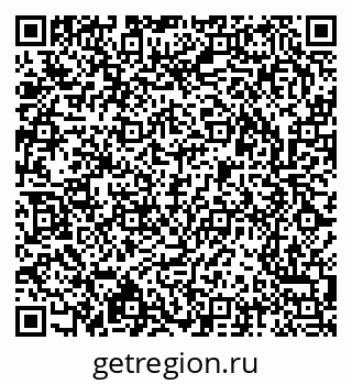 79913296825