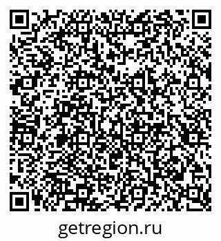 79913296826