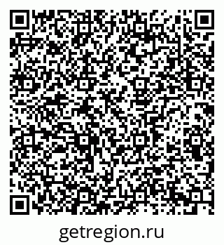 79913296827