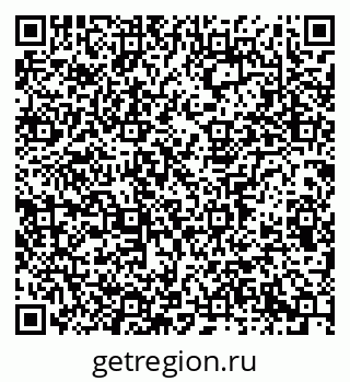 79913296828
