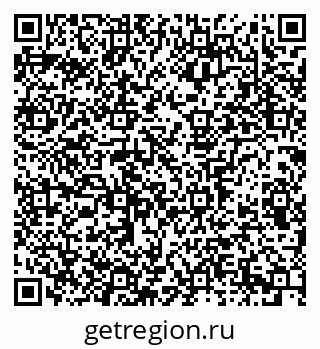79913296831