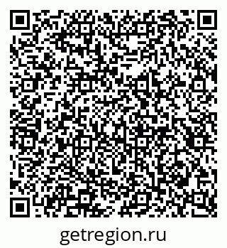 79913296833