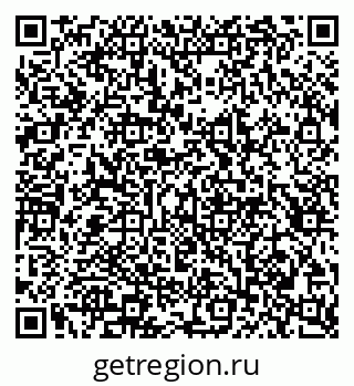 79913296834