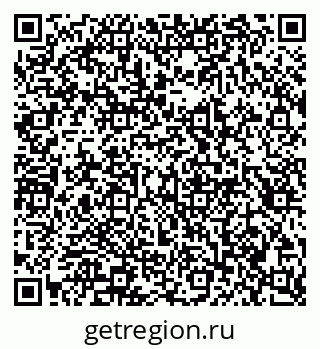 79913296835