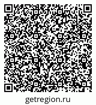 79913296836