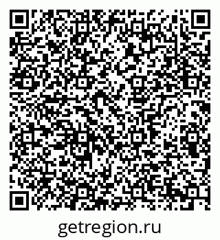 79913296837