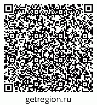 79913296838