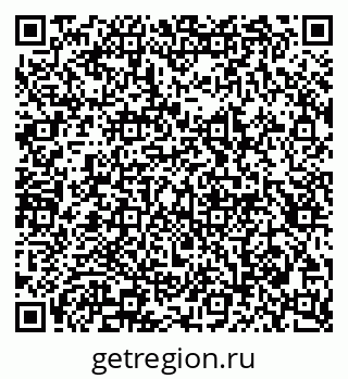 79913296843