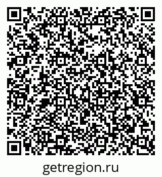 79913296846