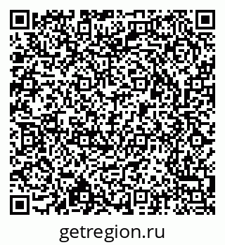 79913296847