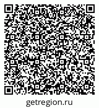 79913296848