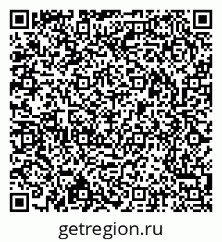 79913296849