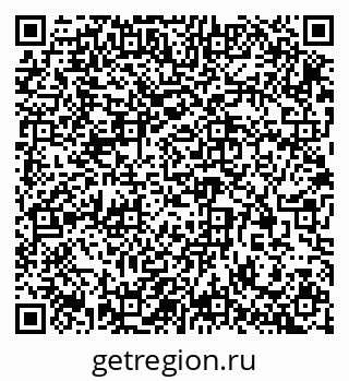 79913296852
