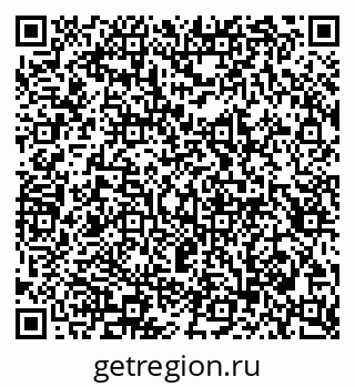 79913296853
