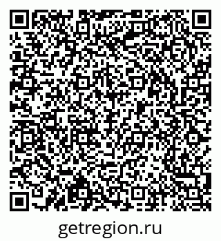 79913296854