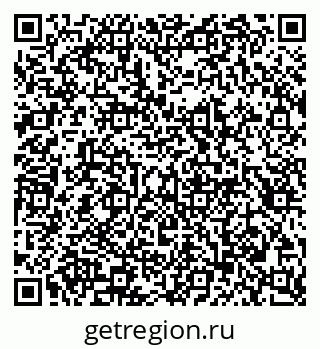 79913296856