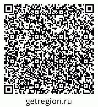 79913296857