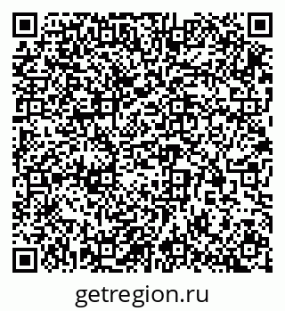 79913296858
