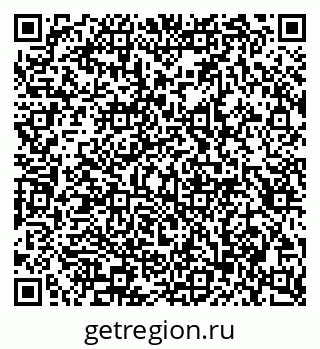 79913296859