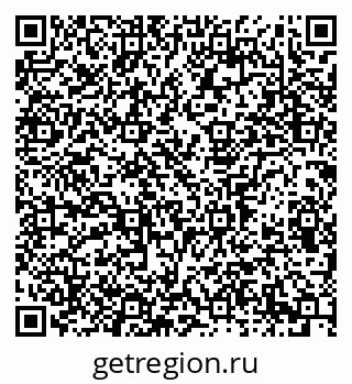 79913296860