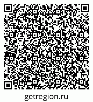 79913296861