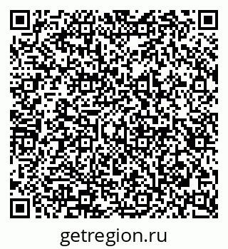 79913296862
