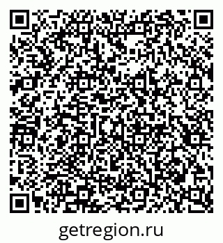 79913296863