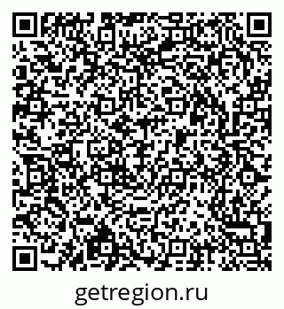 79913296864