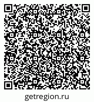 79913296865