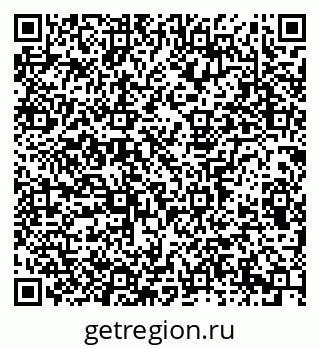 79913296866