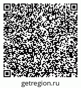79913296867