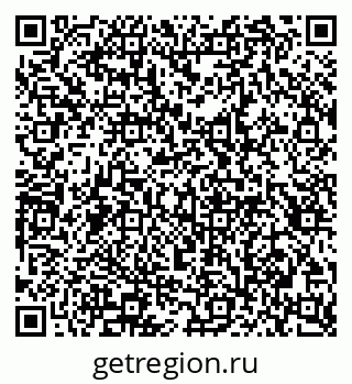 79913296868