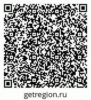79913296871
