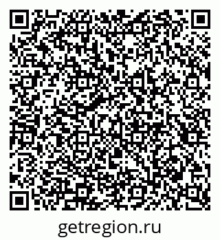79913296873