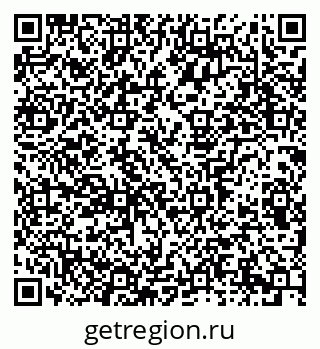 79913296876