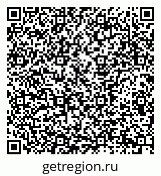 79913296877