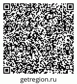 79913296878