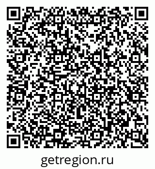 79913296880
