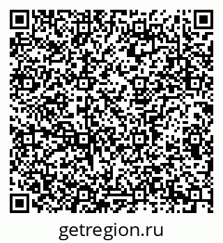 79913296881