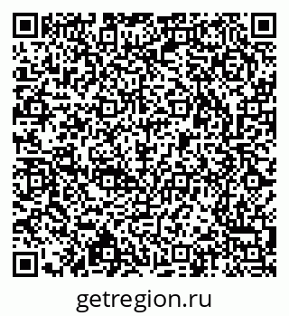 79913296882
